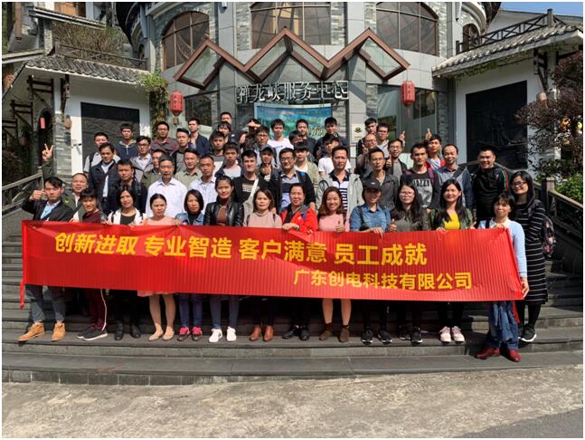 1585039160845705.jpg 18.jpg