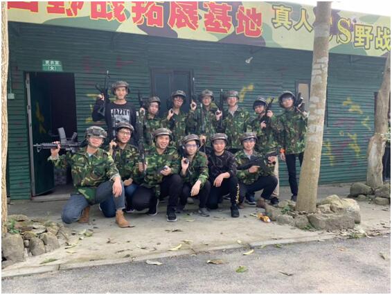 1585039231943578.jpg 20.jpg