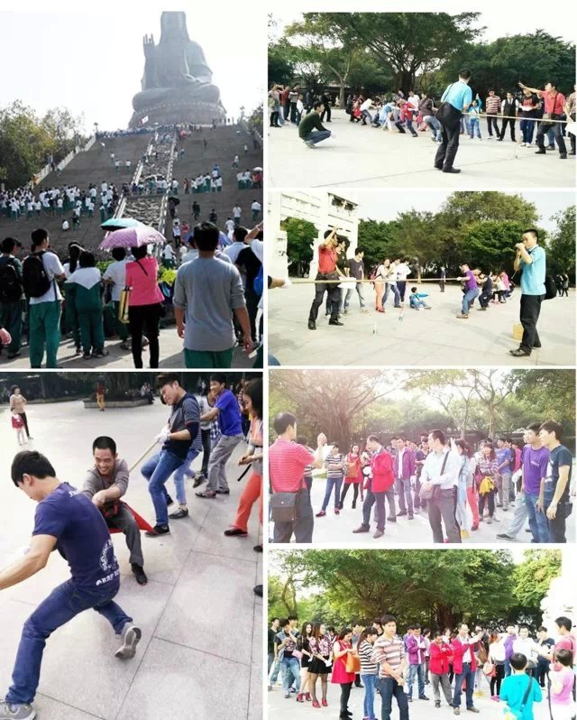 1585104462101522.jpg 60.jpg