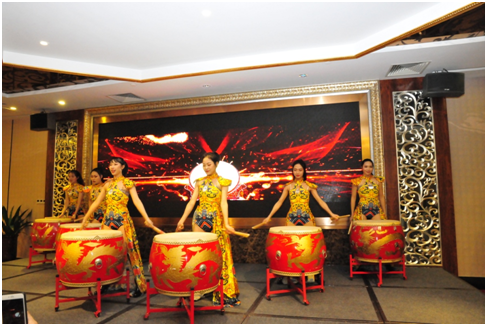 1585105171558346.jpg 70.jpg