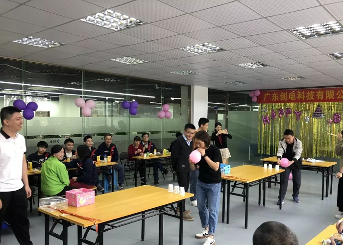 1591249401896732.png 1591249401896732.png