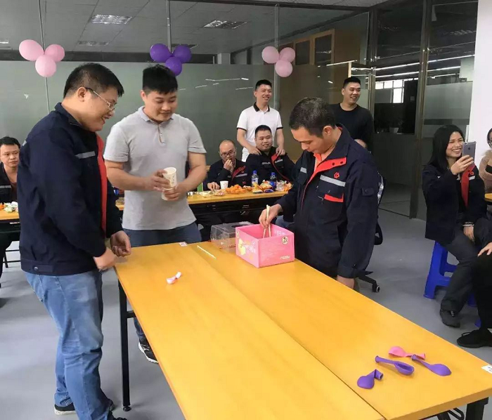 1591249421786436.png 1591249421786436.png