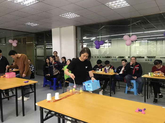 1591249463314229.png 1591249463314229.png