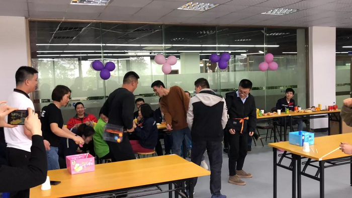 1591249474987343.png 1591249474987343.png