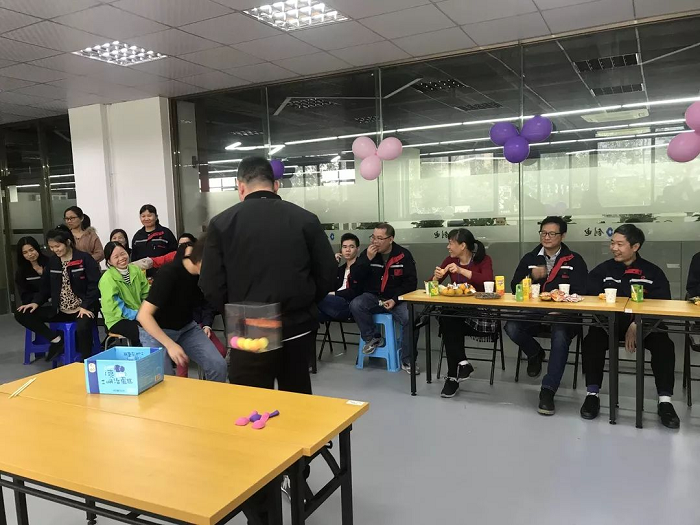 1591249497315775.png 1591249497315775.png