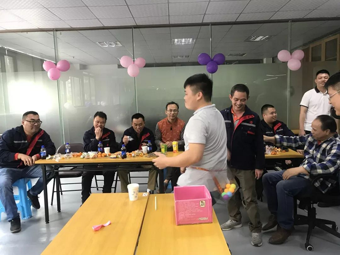 1591249504911349.png 1591249504911349.png