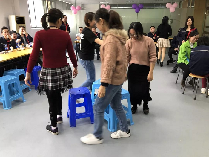 1591249640219459.png 1591249640219459.png