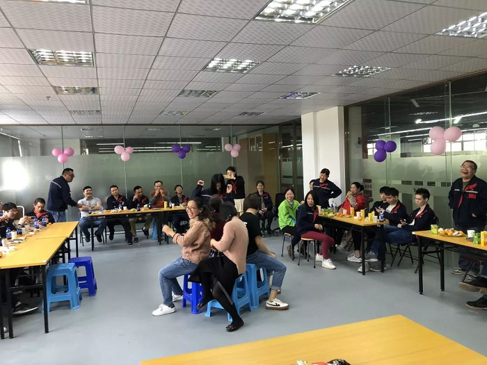 1591249647874650.png 1591249647874650.png