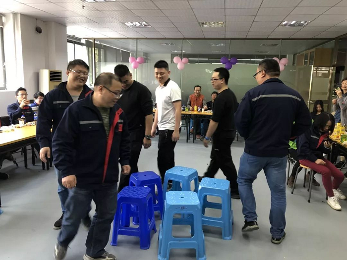 1591249657341212.png 1591249657341212.png