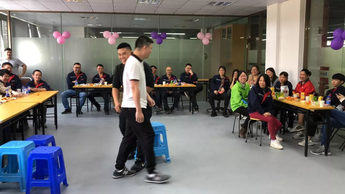 1591249663616719.png 1591249663616719.png