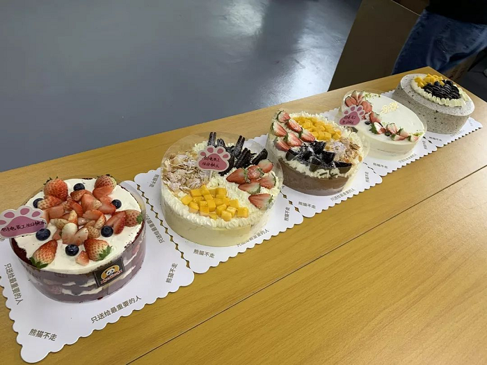 1591249689138461.png 1591249689138461.png