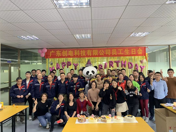 1591249702346296.png 1591249702346296.png