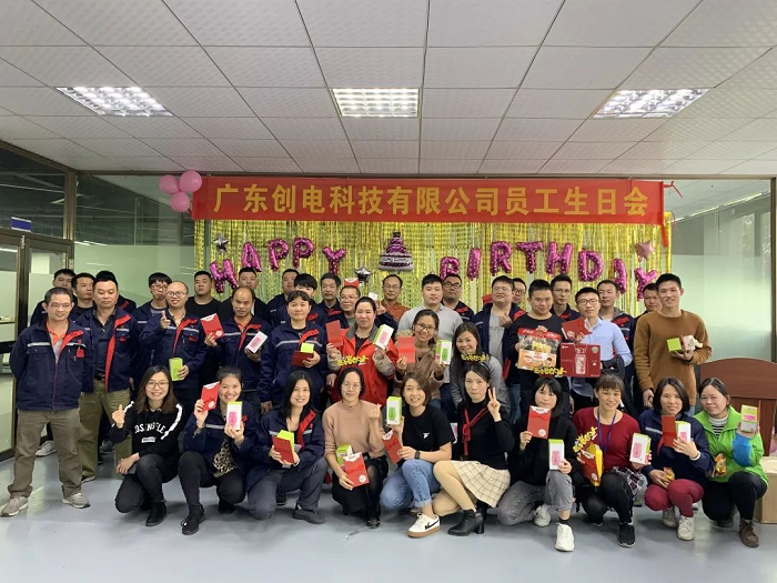 1591249706228651.png 1591249706228651.png