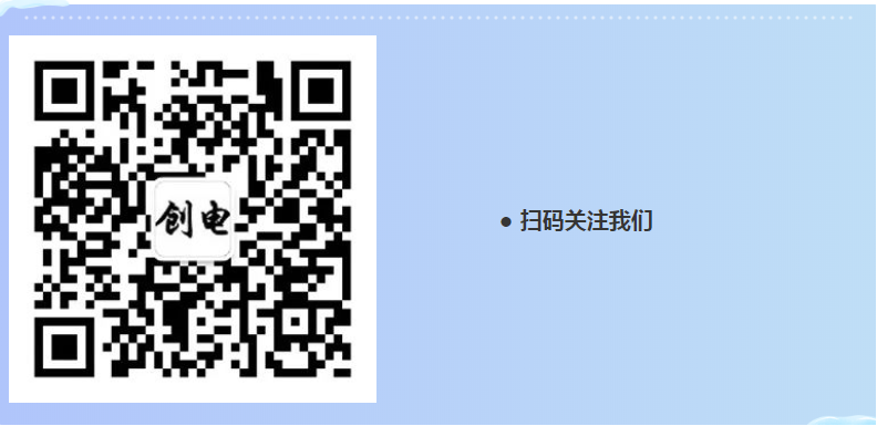 1591249738113802.png 1591249738113802.png