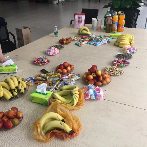 1591350660522691.png 2.png