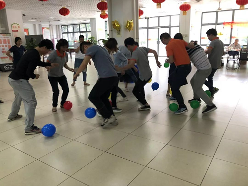 1591350717158712.png 4.png