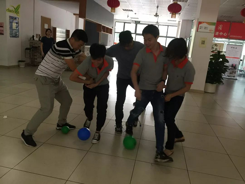 1591350724960630.png 5.png