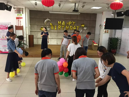 1591350742738038.png 6.png