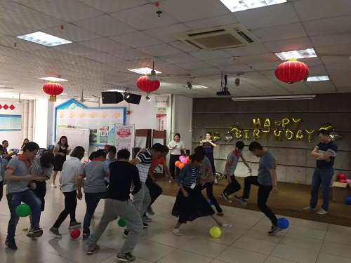 1591350746865211.png 7.png