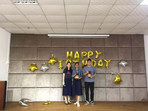 1591351014916075.png 11.png