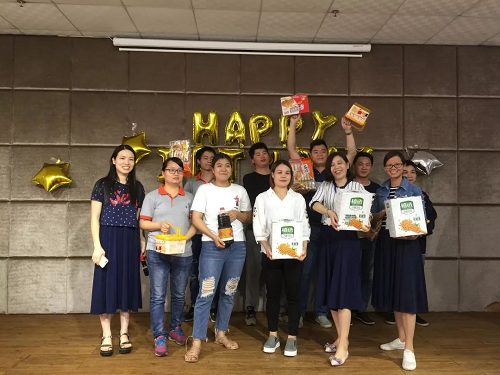 1591351017538041.png 12.png