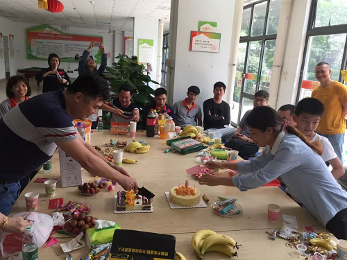 1591351036853805.png 13.png