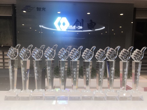 1591698017722850.jpg 222.jpg