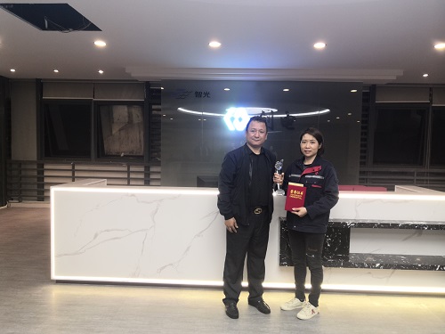 1591698070850995.jpg 666.jpg