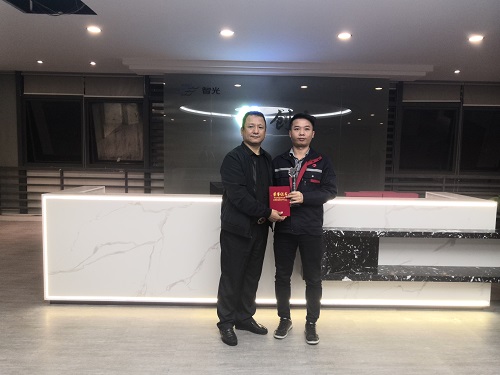 1591698086898346.jpg 777.jpg