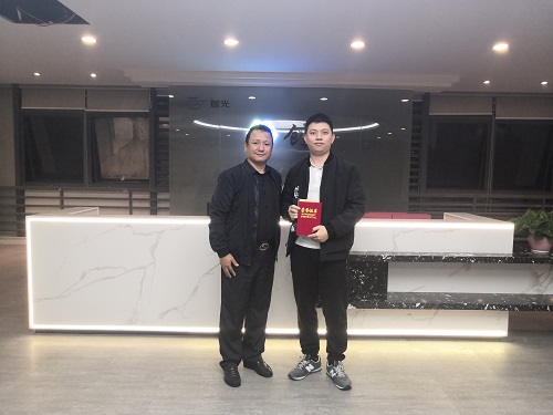 1591698091396268.jpg 888.jpg