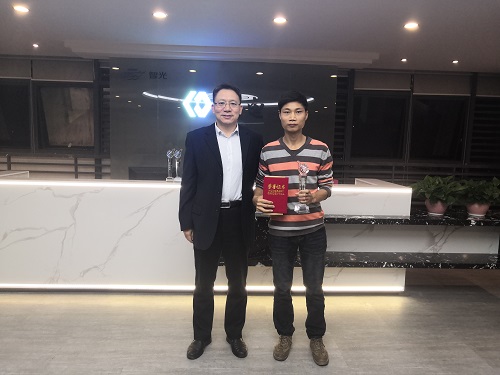 1591698099305345.jpg 999.jpg