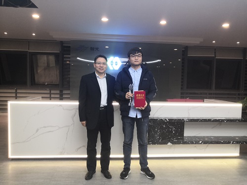 1591698110236155.jpg 1000.jpg