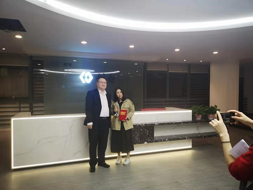 1591698116509392.jpg 1111.jpg