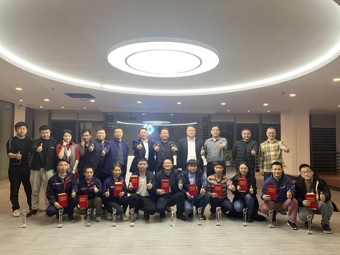 1591698128114045.jpg 2222.jpg