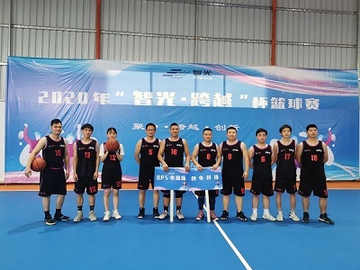 1599011660948983.jpg 1.jpg