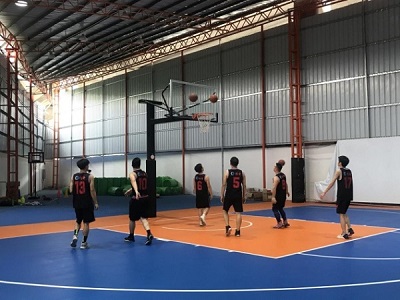 1599011683586211.jpg 2.jpg