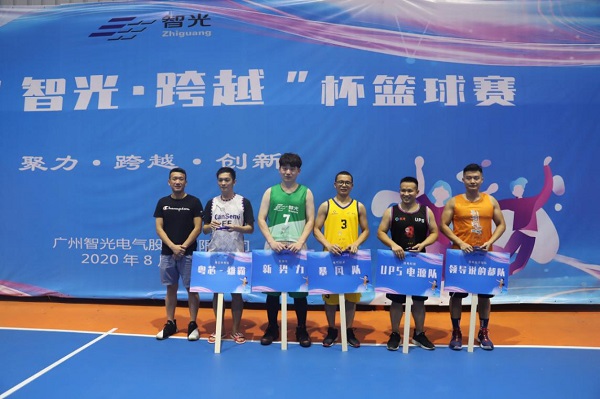 1599011825971884.jpg 8.jpg