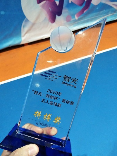 1599011857355128.jpg 9.jpg