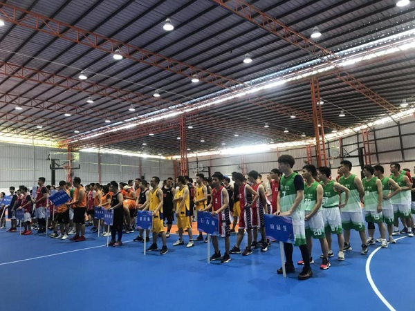 1599012501254107.jpg 3.jpg