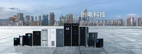 1654079407453158.jpg 4.jpg